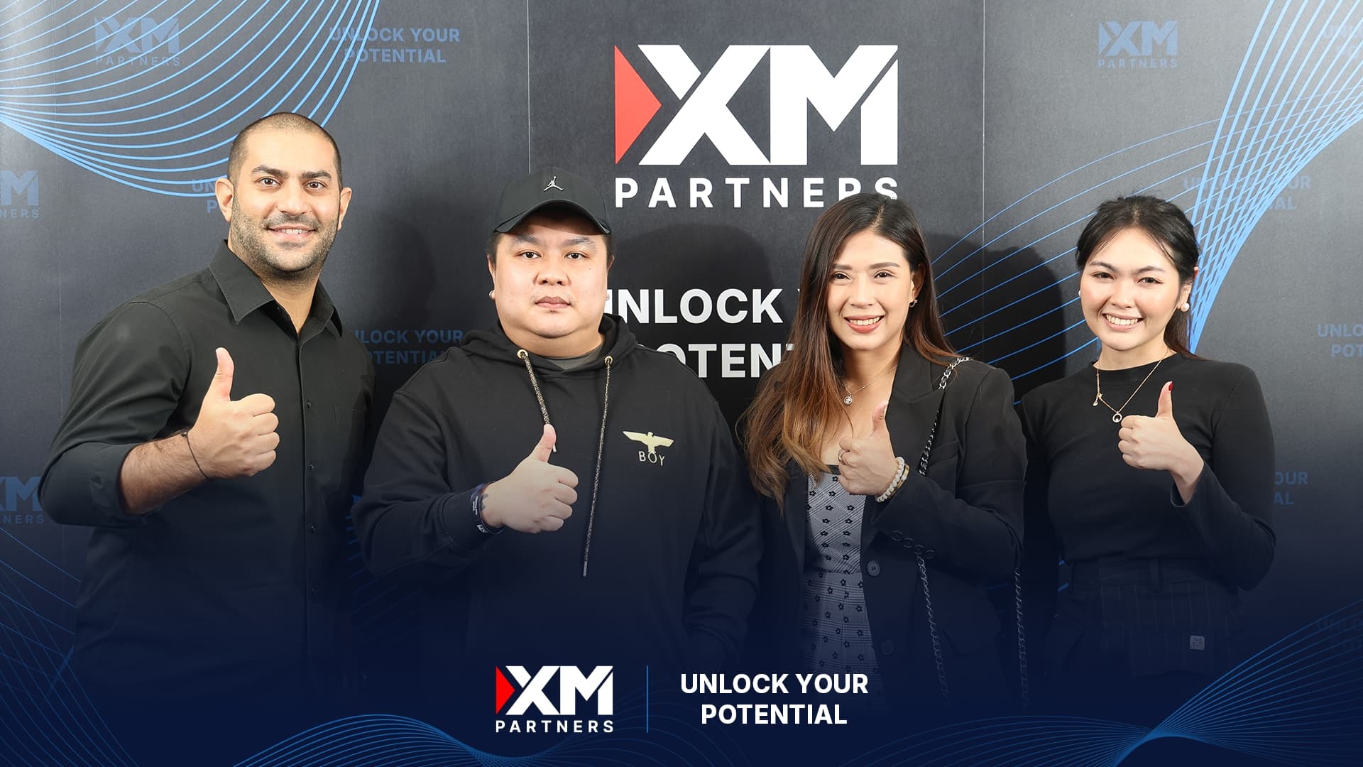 Workshop: GoldFlow System